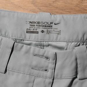 Nike Golf Women's Shorts Size 10